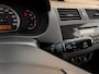 Suzuki Swift 1.3 Shogun Trekhaak Gereviseerde bak volledig oh