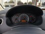 Suzuki Swift 1.3 Shogun Trekhaak Gereviseerde bak volledig oh