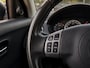 Suzuki Swift 1.3 Shogun Trekhaak Gereviseerde bak volledig oh