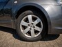 Suzuki Swift 1.3 Shogun Trekhaak Gereviseerde bak volledig oh