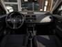 Suzuki Swift 1.3 Shogun Trekhaak Gereviseerde bak volledig oh
