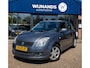Suzuki Swift 1.3 Shogun Trekhaak Gereviseerde bak volledig oh