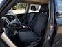 Suzuki Swift 1.3 Shogun Trekhaak Gereviseerde bak volledig oh