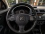 Suzuki Swift 1.3 Shogun Trekhaak Gereviseerde bak volledig oh