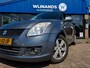 Suzuki Swift 1.3 Shogun Trekhaak Gereviseerde bak volledig oh