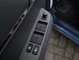Suzuki Swift 1.3 Shogun Trekhaak Gereviseerde bak volledig oh
