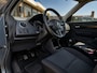 Suzuki Swift 1.3 Shogun Trekhaak Gereviseerde bak volledig oh