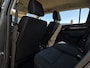 Suzuki Swift 1.3 Shogun Trekhaak Gereviseerde bak volledig oh