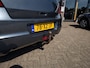 Suzuki Swift 1.3 Shogun Trekhaak Gereviseerde bak volledig oh