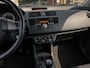 Suzuki Swift 1.3 Shogun Trekhaak Gereviseerde bak volledig oh