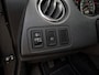Suzuki Swift 1.3 Shogun Trekhaak Gereviseerde bak volledig oh