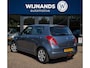 Suzuki Swift 1.3 Shogun Trekhaak Gereviseerde bak volledig oh