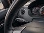 Suzuki Swift 1.3 Shogun Trekhaak Gereviseerde bak volledig oh