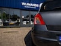 Suzuki Swift 1.3 Shogun Trekhaak Gereviseerde bak volledig oh