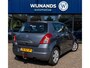 Suzuki Swift 1.3 Shogun Trekhaak Gereviseerde bak volledig oh