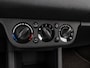 Suzuki Swift 1.3 Shogun Trekhaak Gereviseerde bak volledig oh