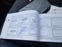 Mitsubishi ASX 1.6 Cleartec Instyle Trekhaak Panoramadak Apk