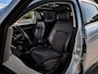Mitsubishi ASX 1.6 Cleartec Instyle Trekhaak Panoramadak Apk