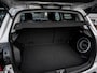 Mitsubishi ASX 1.6 Cleartec Instyle Trekhaak Panoramadak Apk