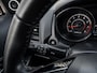 Mitsubishi ASX 1.6 Cleartec Instyle Trekhaak Panoramadak Apk