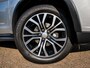 Mitsubishi ASX 1.6 Cleartec Instyle Trekhaak Panoramadak Apk