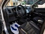 Mitsubishi ASX 1.6 Cleartec Instyle Trekhaak Panoramadak Apk