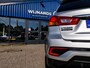 Mitsubishi ASX 1.6 Cleartec Instyle Trekhaak Panoramadak Apk