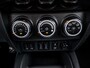 Mitsubishi ASX 1.6 Cleartec Instyle Trekhaak Panoramadak Apk