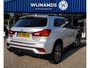 Mitsubishi ASX 1.6 Cleartec Instyle Trekhaak Panoramadak Apk