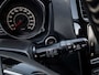 Mitsubishi ASX 1.6 Cleartec Instyle Trekhaak Panoramadak Apk
