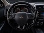 Mitsubishi ASX 1.6 Cleartec Instyle Trekhaak Panoramadak Apk