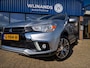 Mitsubishi ASX 1.6 Cleartec Instyle Trekhaak Panoramadak Apk