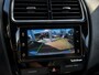Mitsubishi ASX 1.6 Cleartec Instyle Trekhaak Panoramadak Apk
