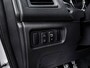 Mitsubishi ASX 1.6 Cleartec Instyle Trekhaak Panoramadak Apk