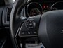 Mitsubishi ASX 1.6 Cleartec Instyle Trekhaak Panoramadak Apk