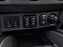 Mitsubishi ASX 1.6 Cleartec Instyle Trekhaak Panoramadak Apk