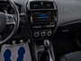 Mitsubishi ASX 1.6 Cleartec Instyle Trekhaak Panoramadak Apk