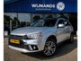 Mitsubishi ASX 1.6 Cleartec Instyle Trekhaak Panoramadak Apk
