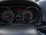 Mitsubishi ASX 1.6 Cleartec Instyle Trekhaak Panoramadak Apk