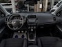 Mitsubishi ASX 1.6 Cleartec Instyle Trekhaak Panoramadak Apk