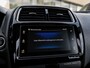 Mitsubishi ASX 1.6 Cleartec Instyle Trekhaak Panoramadak Apk