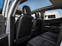 Mitsubishi ASX 1.6 Cleartec Instyle Trekhaak Panoramadak Apk