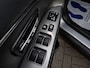 Mitsubishi ASX 1.6 Cleartec Instyle Trekhaak Panoramadak Apk