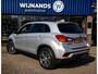 Mitsubishi ASX 1.6 Cleartec Instyle Trekhaak Panoramadak Apk