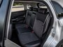 Mitsubishi ASX 1.6 Cleartec Instyle Trekhaak Panoramadak Apk