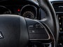 Mitsubishi ASX 1.6 Cleartec Instyle Trekhaak Panoramadak Apk