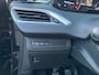 Peugeot 2008 1.2 PureTech Allure Clima,Navigatie,Trekhaak