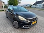 Peugeot 2008 1.2 PureTech Allure Clima,Navigatie,Trekhaak
