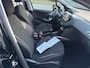 Peugeot 2008 1.2 PureTech Allure Clima,Navigatie,Trekhaak