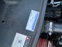 Peugeot 2008 1.2 PureTech Allure Clima,Navigatie,Trekhaak